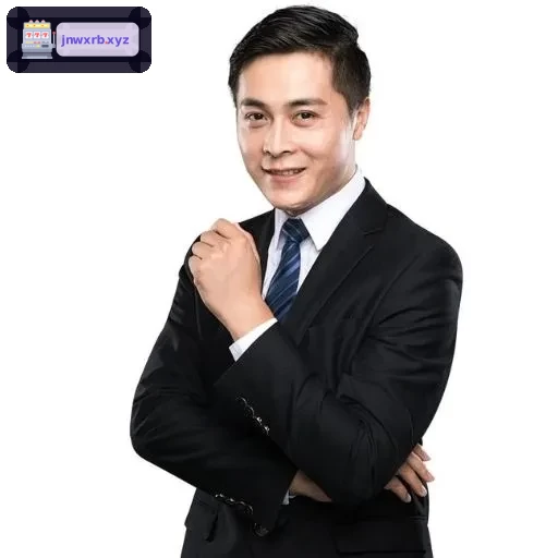 Chu Khánh Nhân