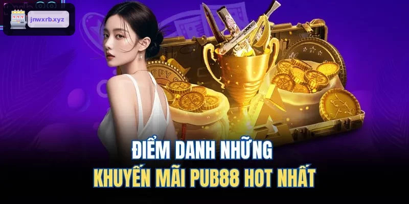 Tổng hợp các khuyến mãi ưu đãi tại AWIN68