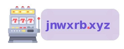 jnwxrb.xyz