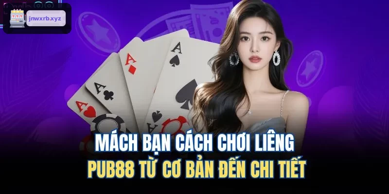 Mách bạn cách chơi liêng AWIN68 từ cơ bản đến chi tiết