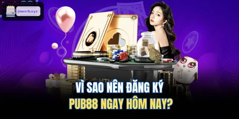 Vì sao nên đăng ký AWIN68 ngay hôm nay?