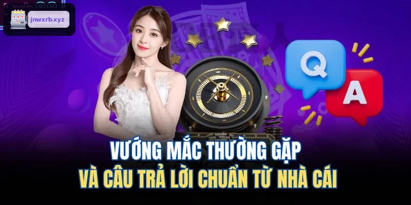 Giải đáp các thắc mắc phổ biến tại AWIN68